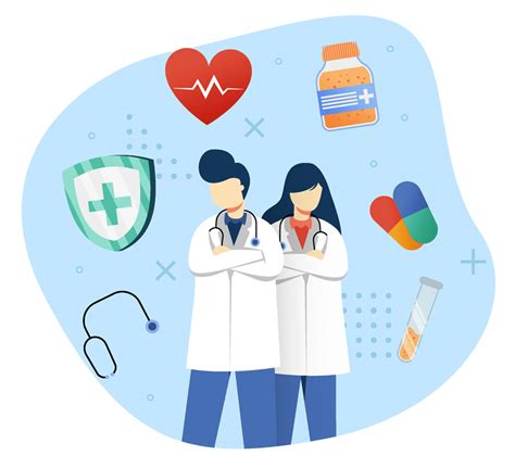 Medical Animation .